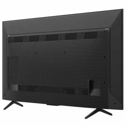 V4HBE5A83F89448FA3F05D4DD90B7246353R6403754P6