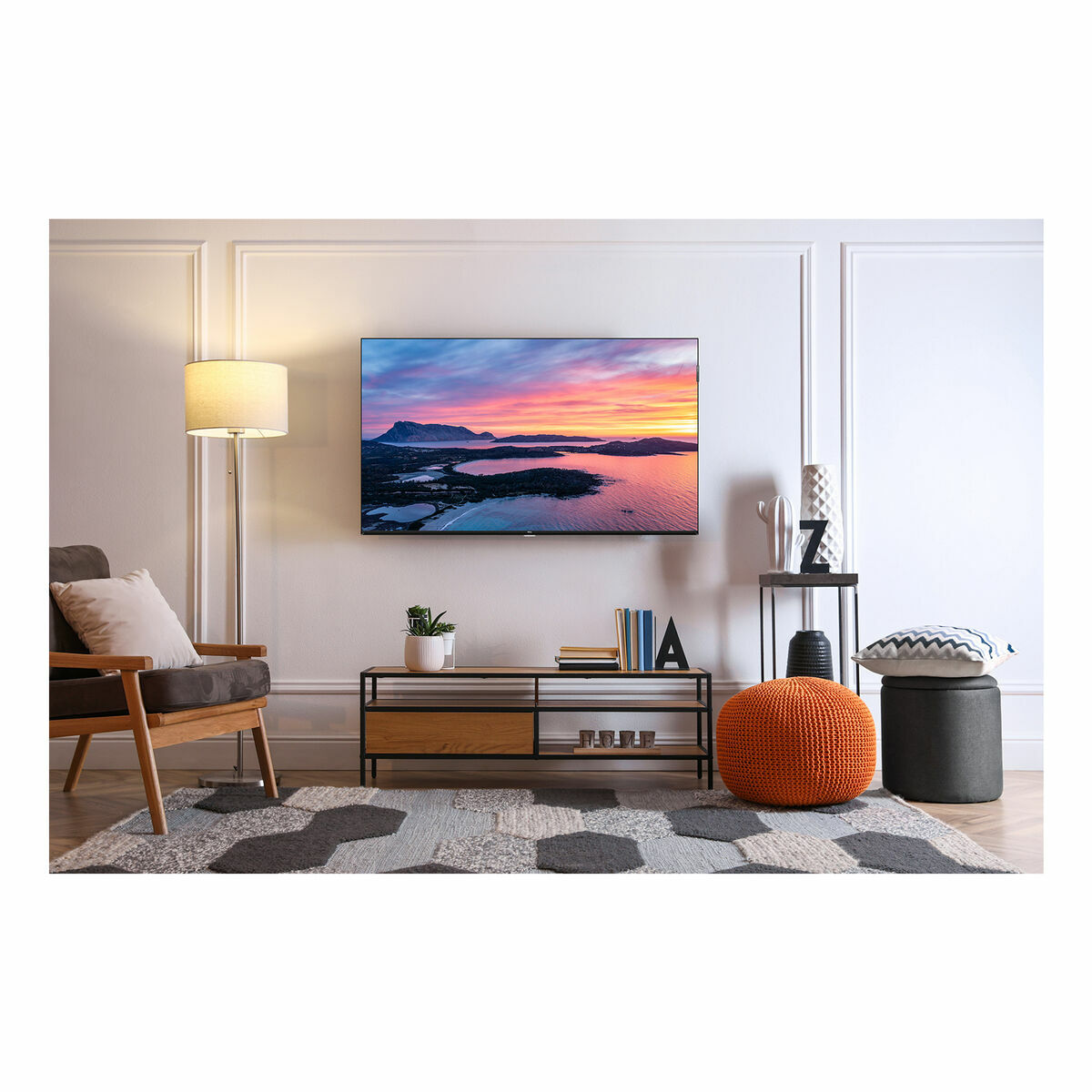 V5HAAE34245A33E90F8837C4DEF88FBBAC5R6150157P8