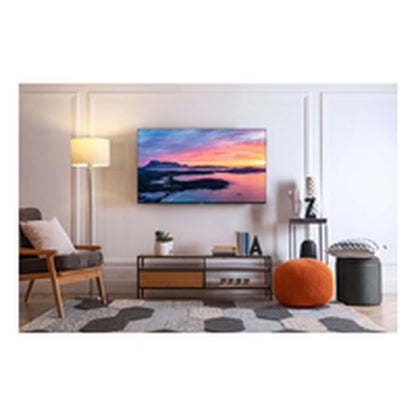 V7HC6D50AAE512D7664FDCD805733CBD75DR7236607P9