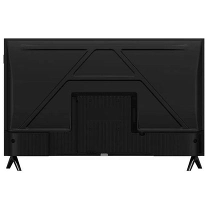 V4HB140EDBECBDFB74B0112ED9492132B97R6902567P5