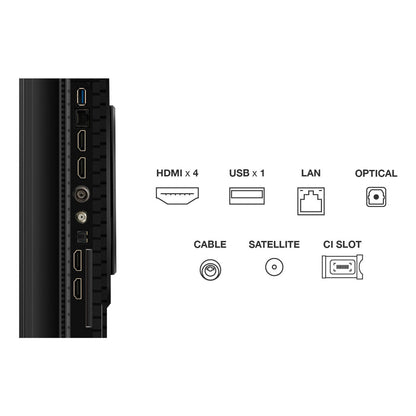 V2HA234A29F4A68A8EC75247B939AAABAFBR6892051P7