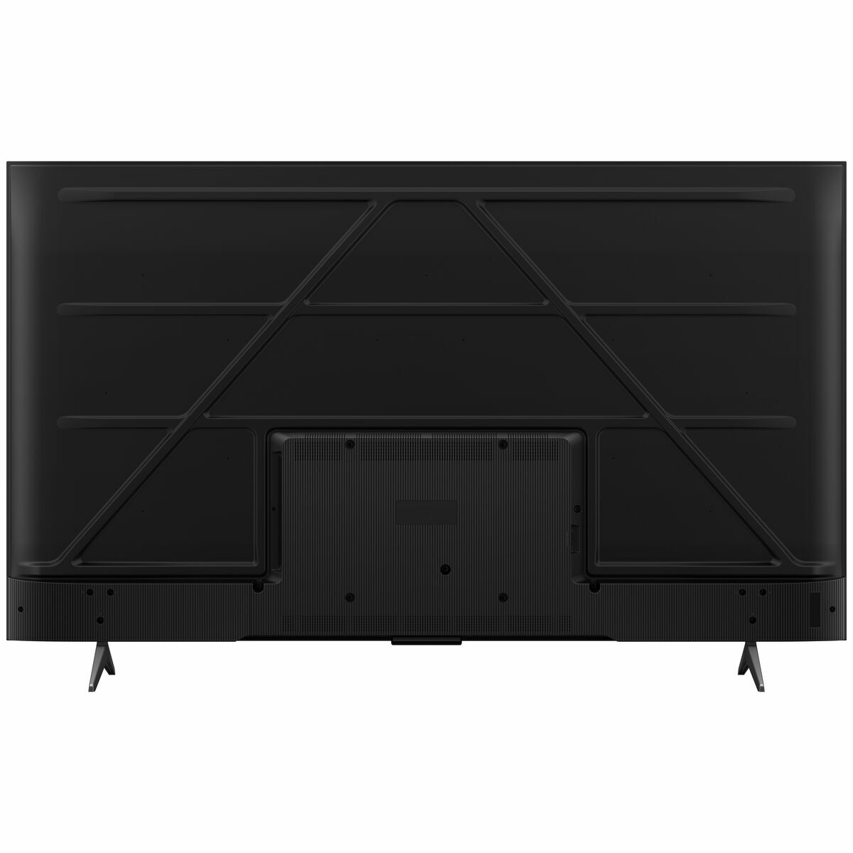 V2H61D839EE3ADFAE526D1928ADEB8AFE0CR7097581P9