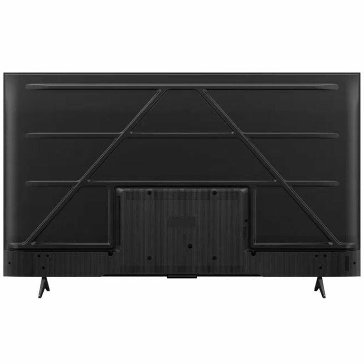 V2H72B27FA26585F48CCF9764D2FB0F3FB7R7097579P7