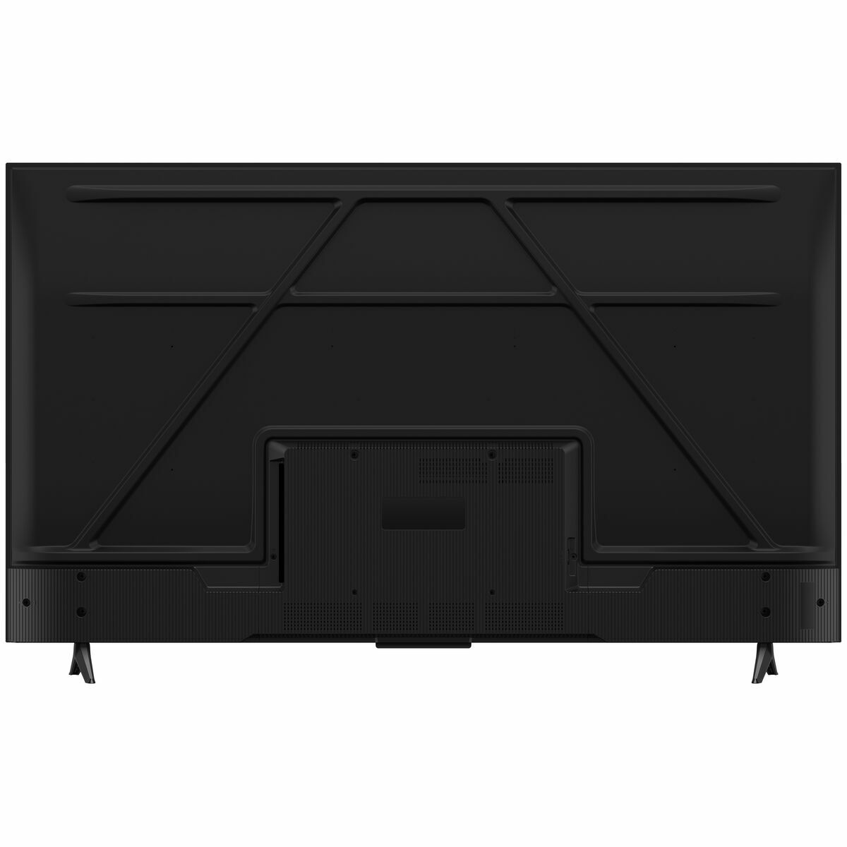 V4H54D0CE5B99AA86EBD17B24FB02443EBDR6826543P4