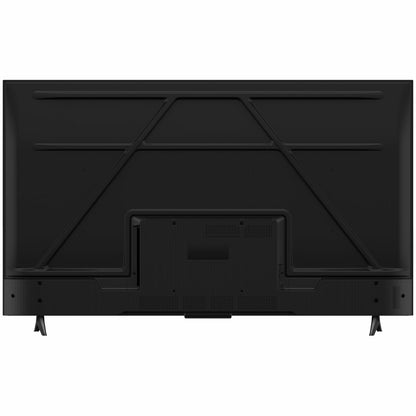 V4H54D0CE5B99AA86EBD17B24FB02443EBDR6826543P4