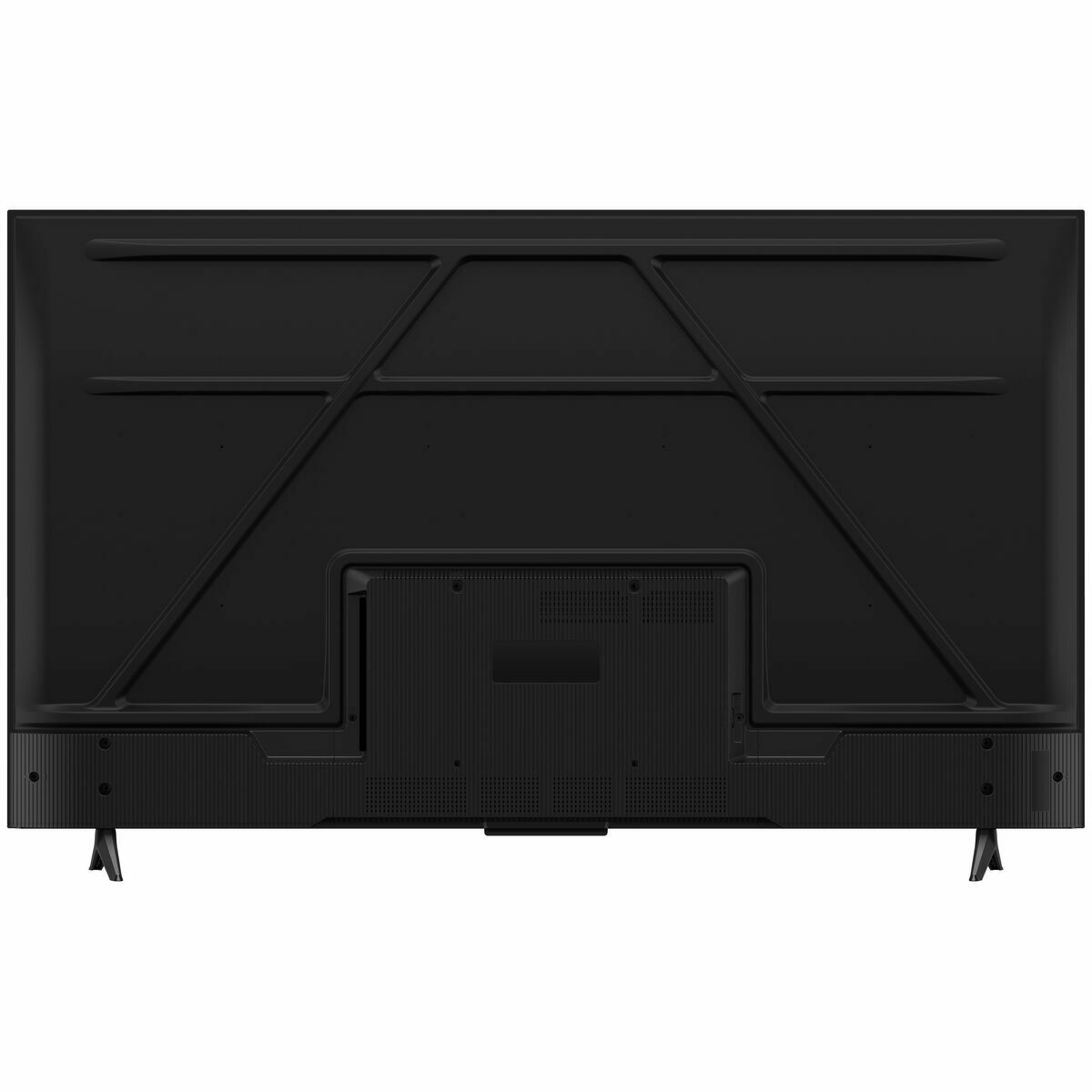 V2H20E75026CE801A44217AD62331C59013R6891753P4