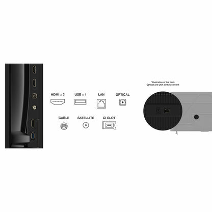 V4H4FD2E04C2E79716D47270ECF34514BC0R6826544P5