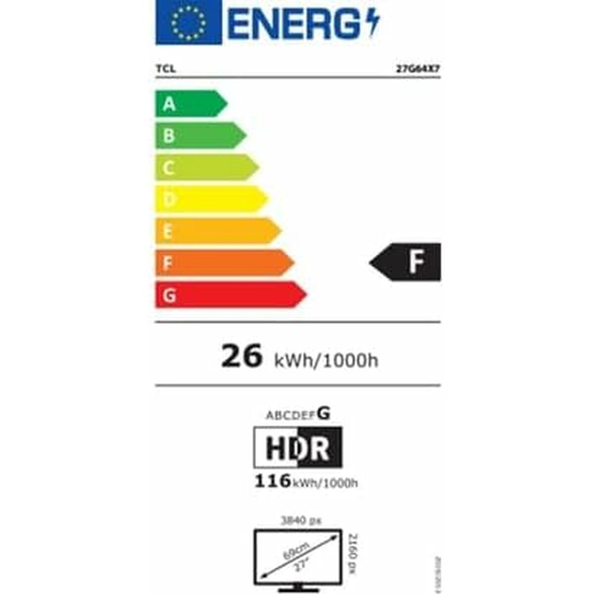 V4H9EF3C8D04AF5CFD4026534930E39BB6ER7473708P4