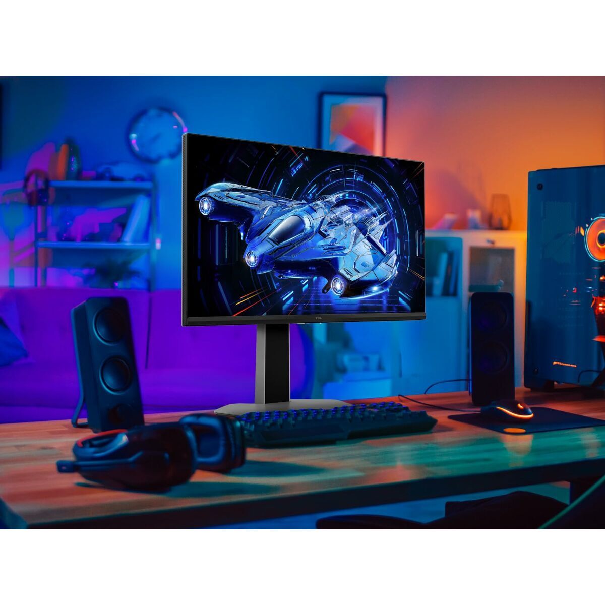 V2HEA3B37B75CC34EF23DD13B4EEE6D9A0FR6955912P6