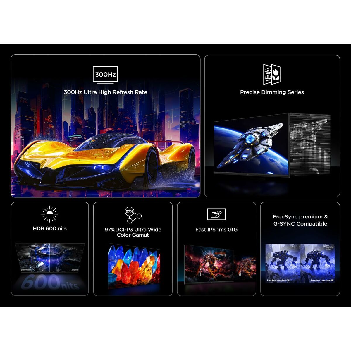 V3HA3555BEB2C2608A25D1332AB02112AF6R6955914P8