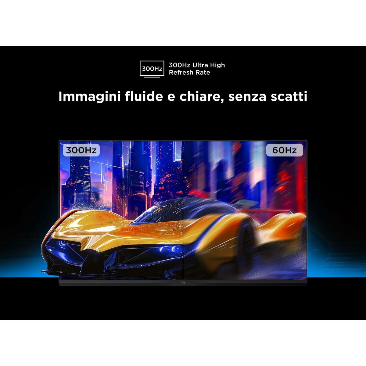 V4H3DB04C3508041AB99A33898DC2D22332R6955916P9