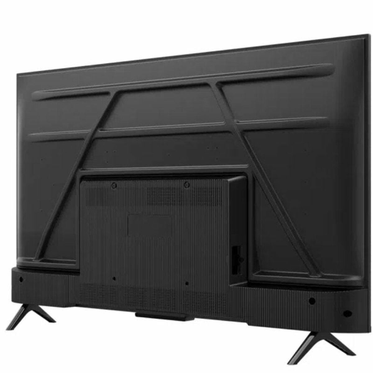 V2H2B7517A086344CAFAC33019A64697A88R7168065P5