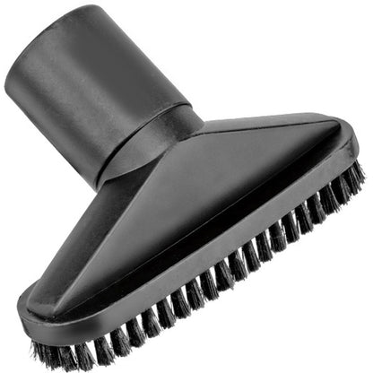 V10HBA0B3AA75CC56A7B726FDD340870D5B9R6947419P3