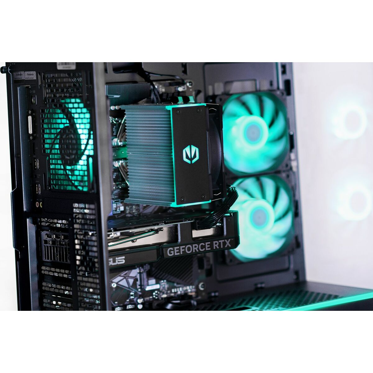 V6HF89A2E423ED4360F4F3198B7F06323F2R6428567P10