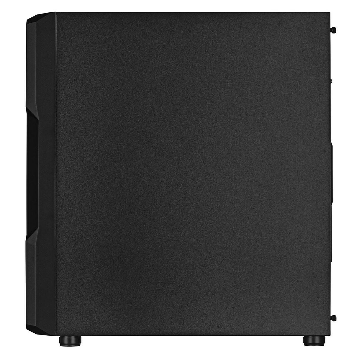 V4H28B8EFD5518188277DA7481CD9FEA29FR4509063P5