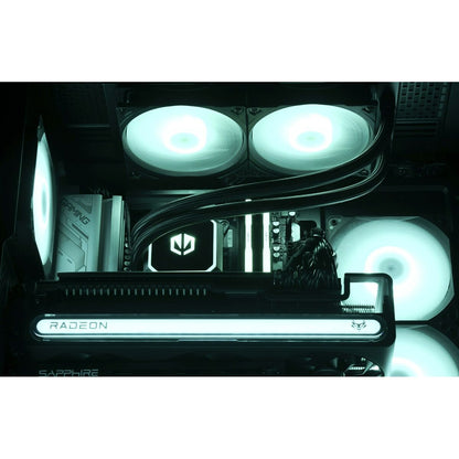 V6H6853118B8FB806CB5E717EAC5610FBCBR6409738P8