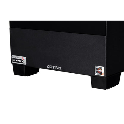 V6H603488A87C2DC0F109835472A1136A83R6407413P9