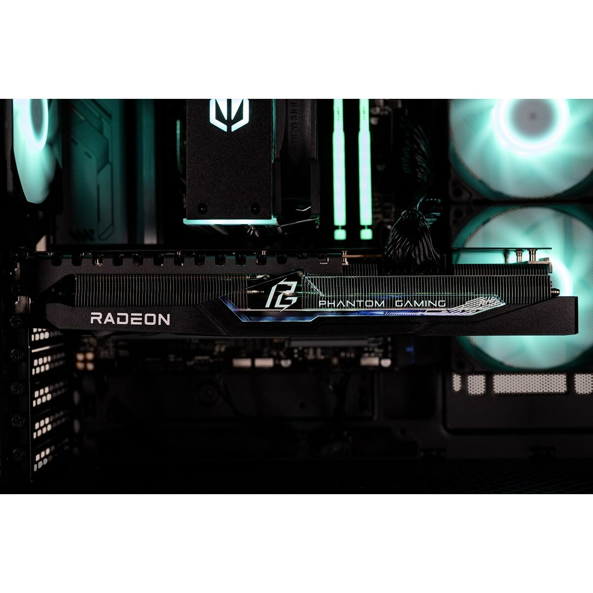 V6HA574ED7D45C999881ED813D35BB30DD1R6407416P10