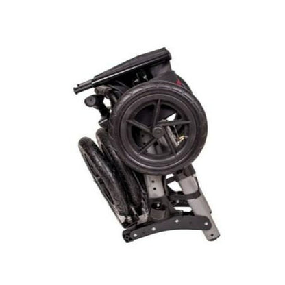 V7HCB7887D03FD558468FFE52FCA1A1F35ER6427529P4