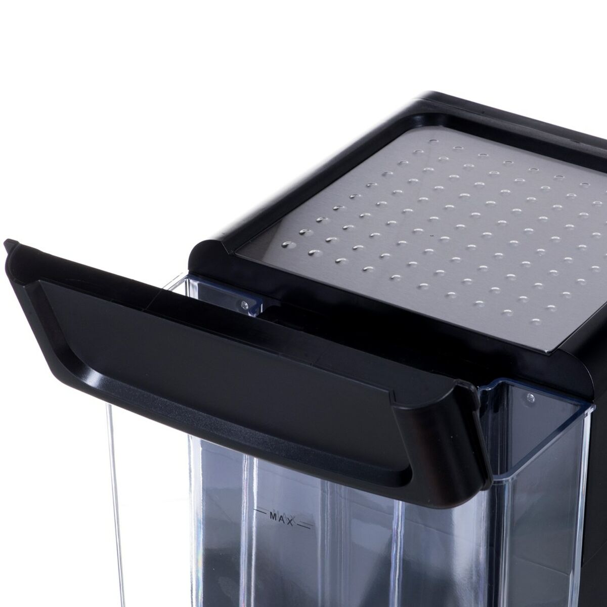 V11H5B854360B53A7950B4EDD09A96DA8446R6390241P4