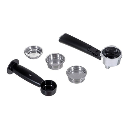 V9H1562C704DD6440E47FB56B35D9E75361R6390243P6