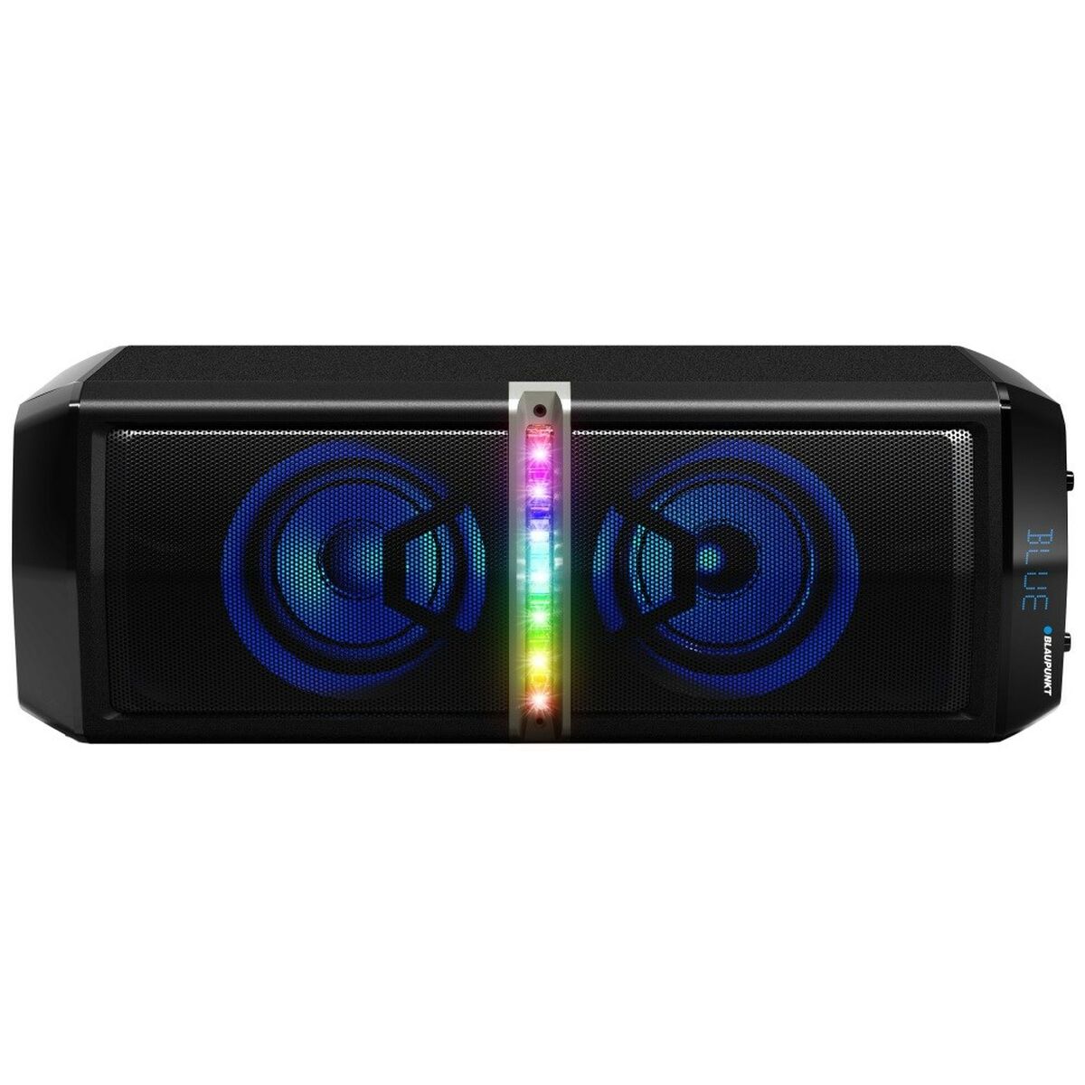 V8H5FAD1165876A3BE82B8B5372BC33A69FR6422858P2