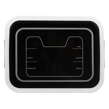 V6H0C75A902683D127EEA2E6353C2ACF92DR3872512P3