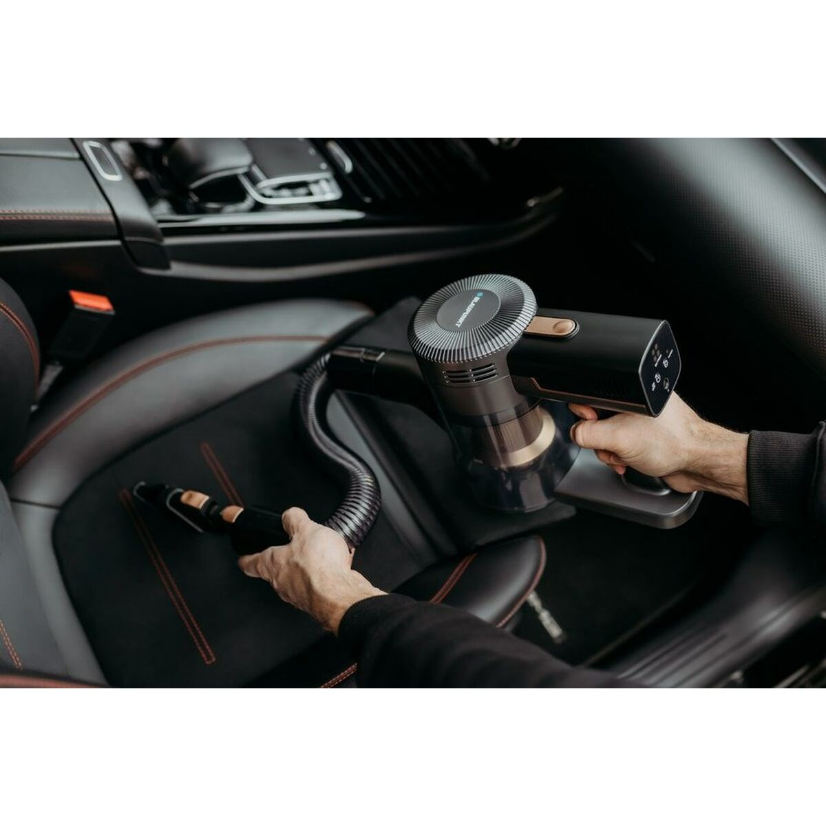 V9H81BDE1E0B9A2BB2E7FD47F2195F11251R6411528P6