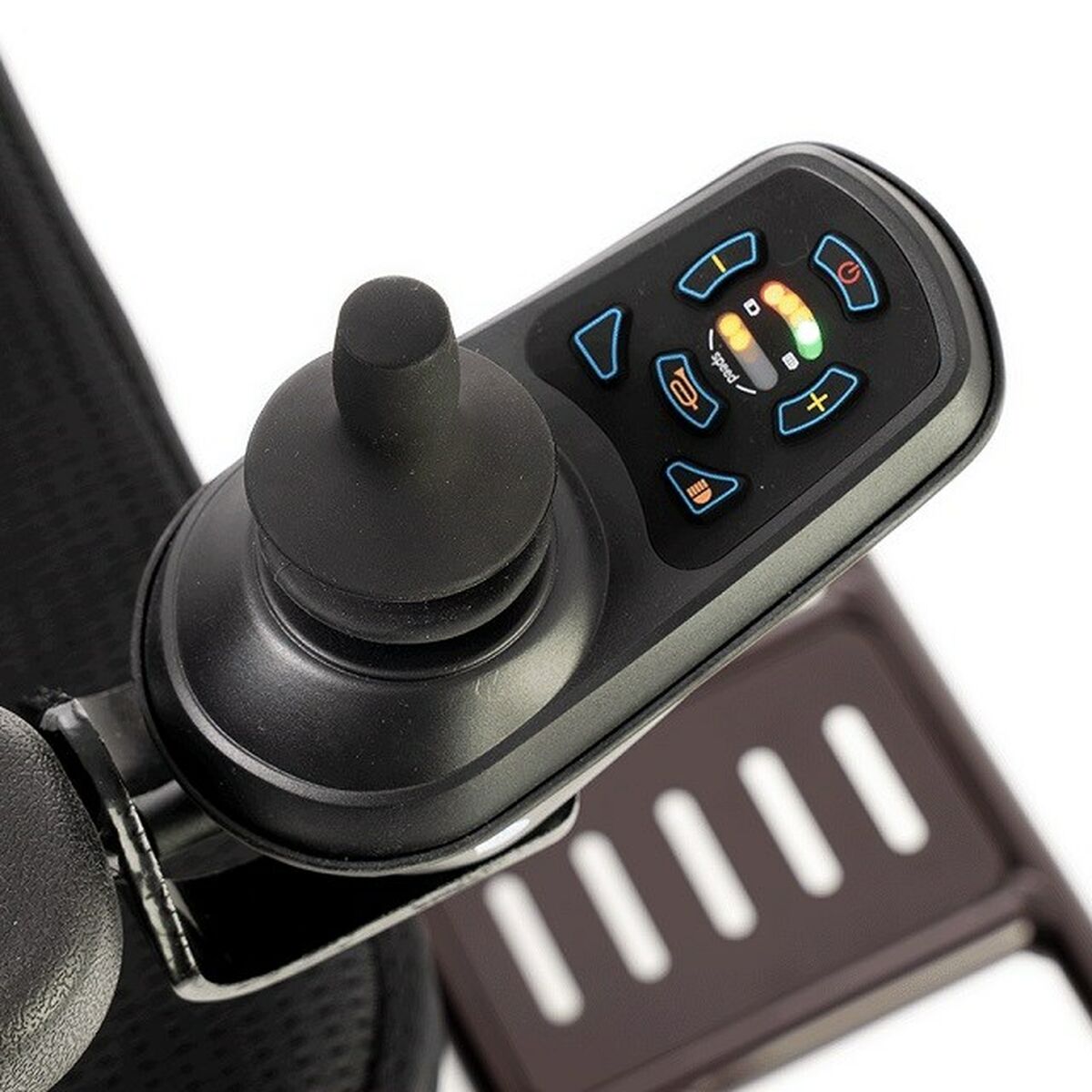 V6H14DAA17CA573E56CC00B43CA8B0FD732R6408658P6