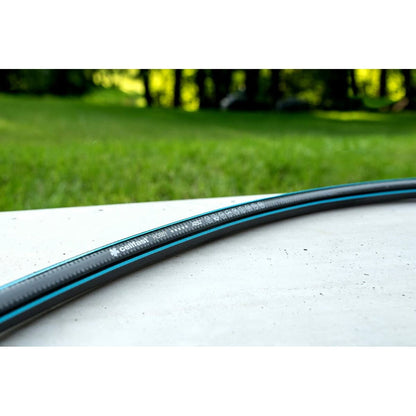 V4H3DBCBAEE8AE828D48F748D65F831D99BR4376103P4