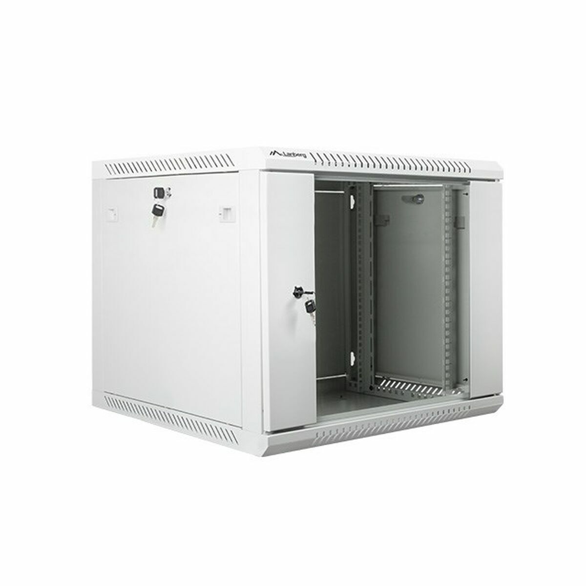 V3HED7B287170FD8BB59413443A08652069R5723674P3