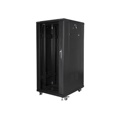 V3H210EB2500A3F4D9163823ECD5A95DE5ER5736625P1