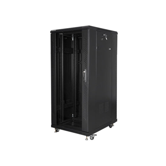 V3H210EB2500A3F4D9163823ECD5A95DE5ER5736625P1