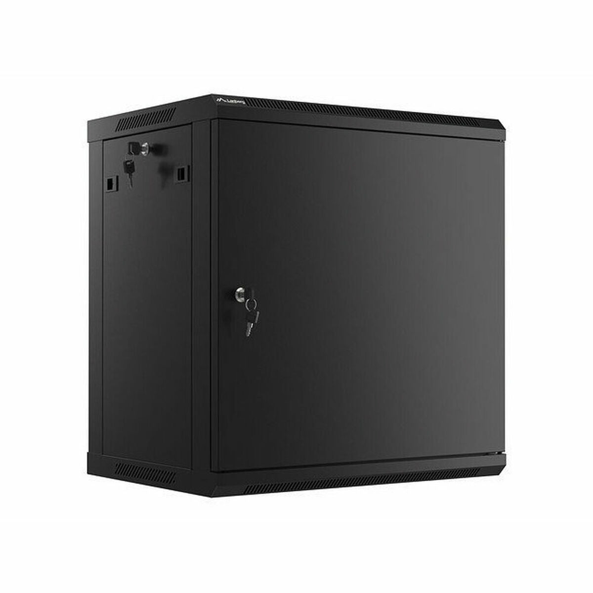 V7H70F1655397B2DF4CB407F7C3CA4018DDR3730156P1