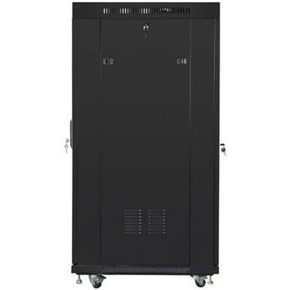 V2HCE26DF519CE700F63BD2DF222EC7C079R7519470P5