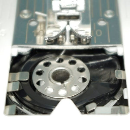 V8H3E6F090AAD2017B6897BE9ACDDC94E27R6509275P9