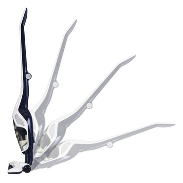 V4HFF0E095FA2AFAEC75EEC32C990CFC3B9R5612826P2