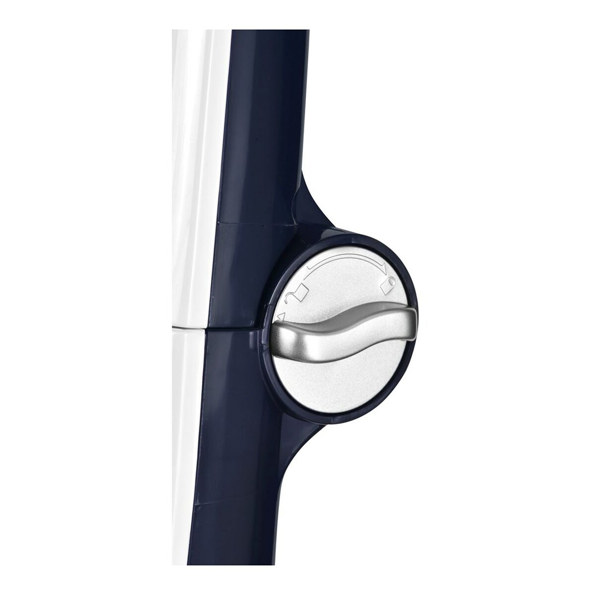 V4H640D5CB49FE378B5015CEB27EB3E9C9BR5612847P7