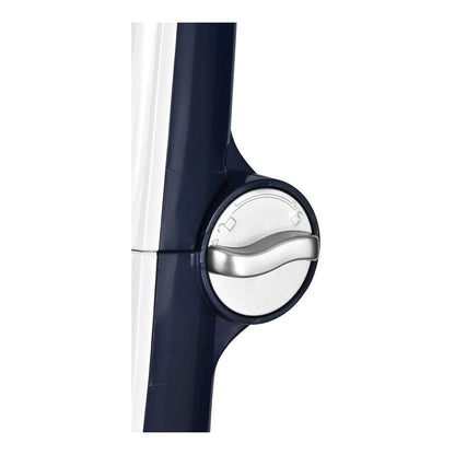 V4H640D5CB49FE378B5015CEB27EB3E9C9BR5612847P7