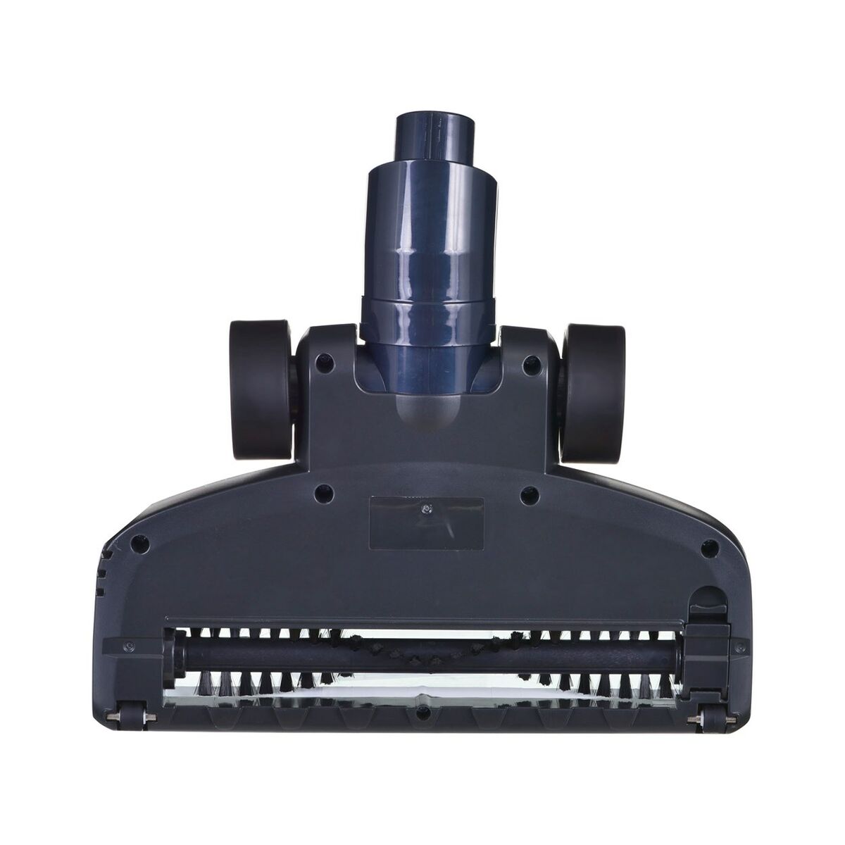 V4H478FF7324051DD4DB99720F0E3D8CF5AR5612854P10