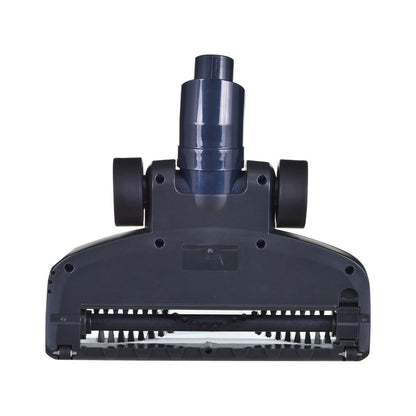 V4H478FF7324051DD4DB99720F0E3D8CF5AR5612854P10