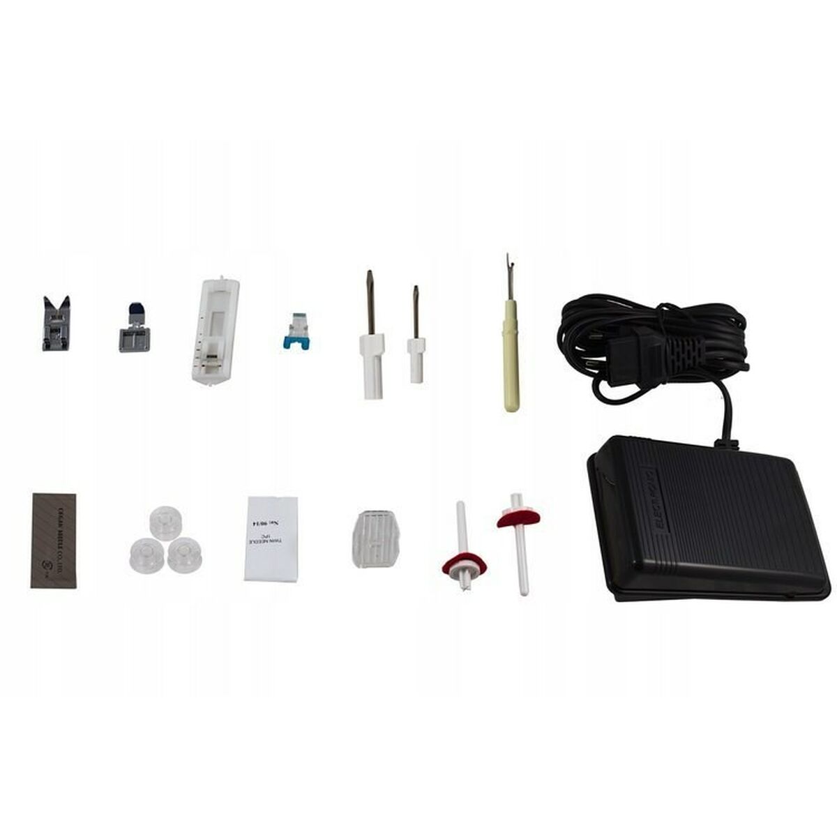 V8H4B77AE3EA7A0952A430CF42A48265650R6407003P4