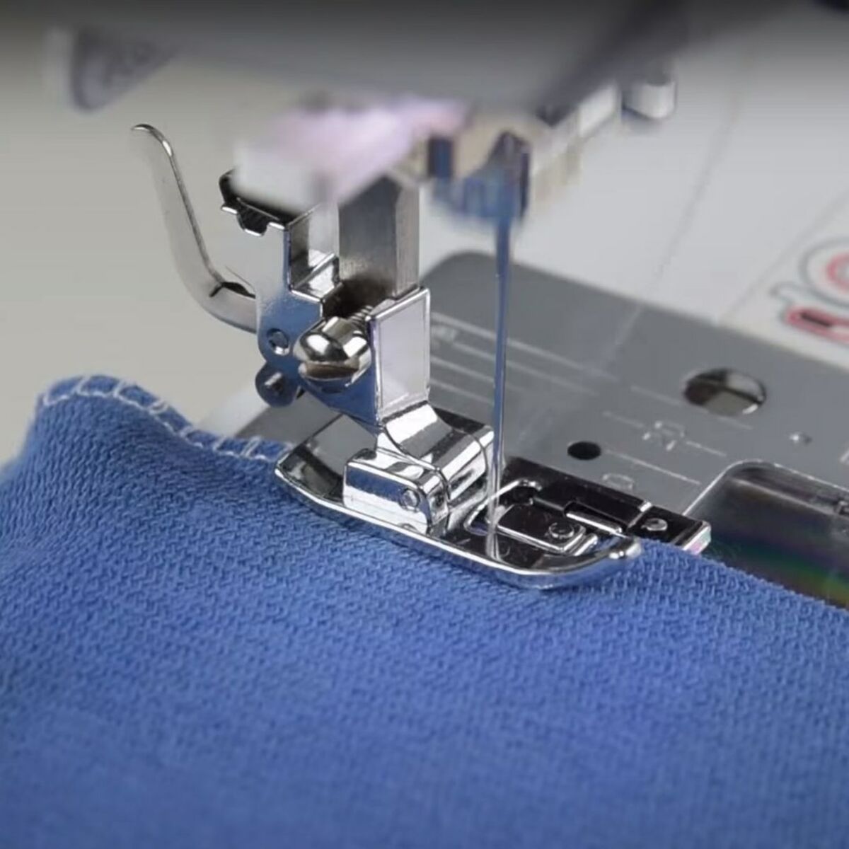 V8H7E499967F39915A804E60988F180FE2CR6407004P5