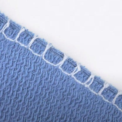 V8HF2CC68E89F6FCBB39CF59F2A77A3B5B6R6407005P6