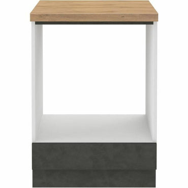 V7HD79BF88994890F4CCE5544F8D89A6642R6715800P2