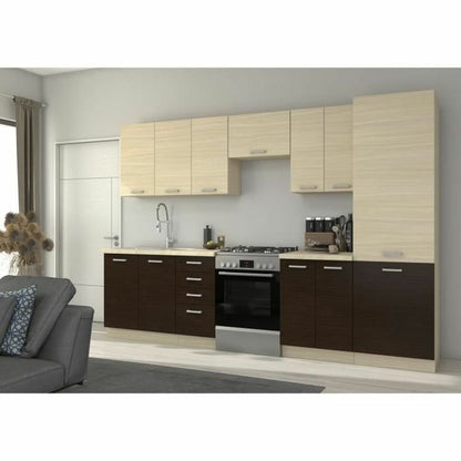 V7HEE76E51394F0578C73630277CA62D329R4024168P4