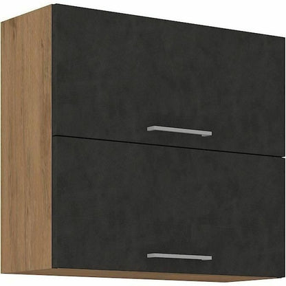 V5H7FA1F66D2B1E23B2F0D52974E2448F29R3951409P3