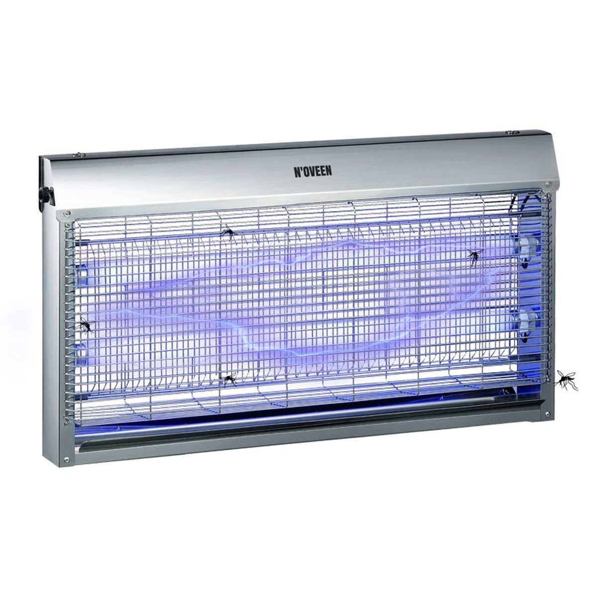 V4H1F56A1EAE7871E5863DAF5551494157AR4556322P2