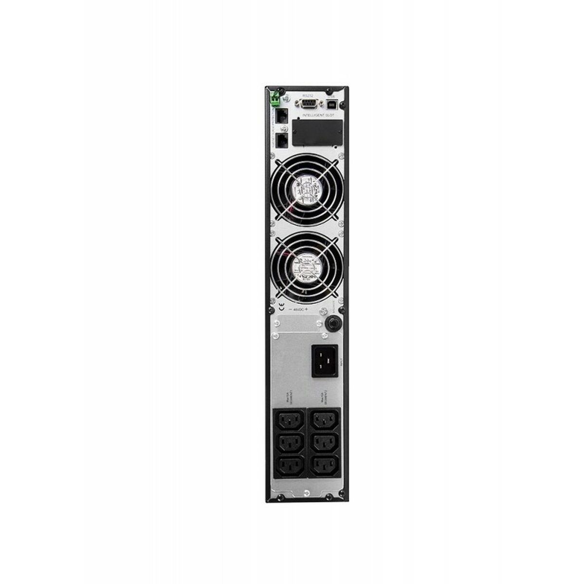 V6HD5600EF42E80BA9C570317E6E5EB00BFR3869529P9