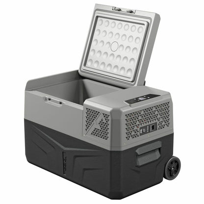 V5HCFCFE39E3DEB5FD2AF6D76C6AB8F6620R6281627P6